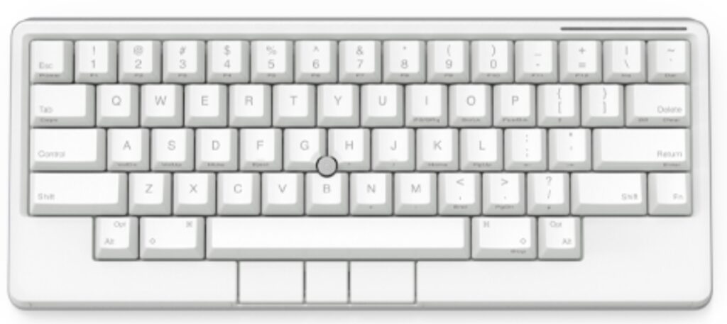 画像に alt 属性が指定されていません。ファイル名: HHKB-Studio--1024x457.jpg